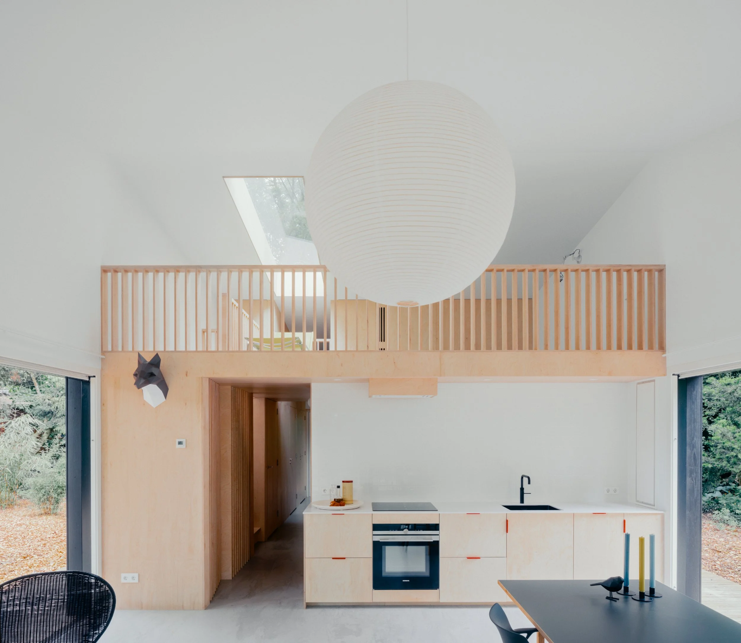 Alessandro Guida-1.jpg