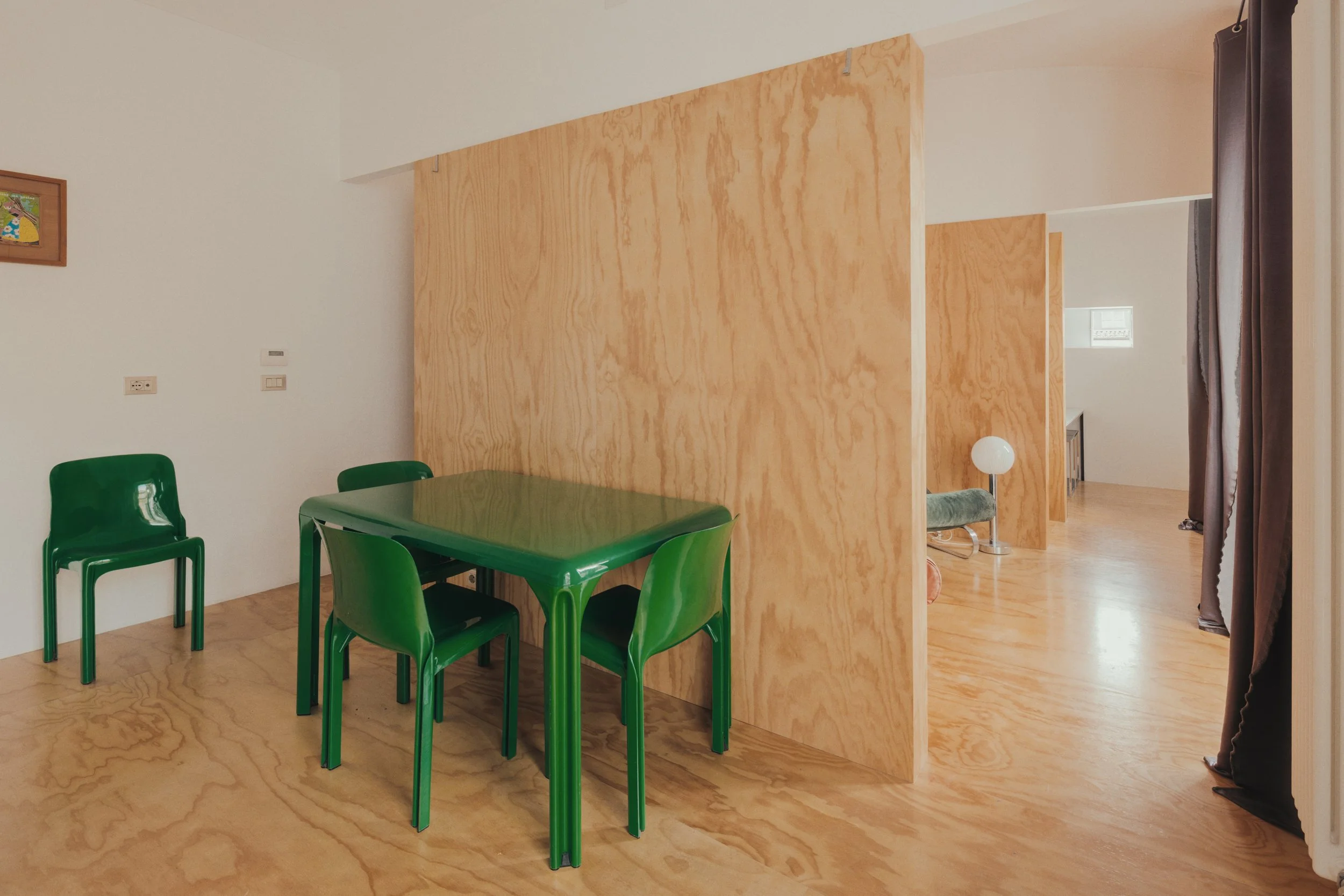 Alessandro Guida-11.jpg