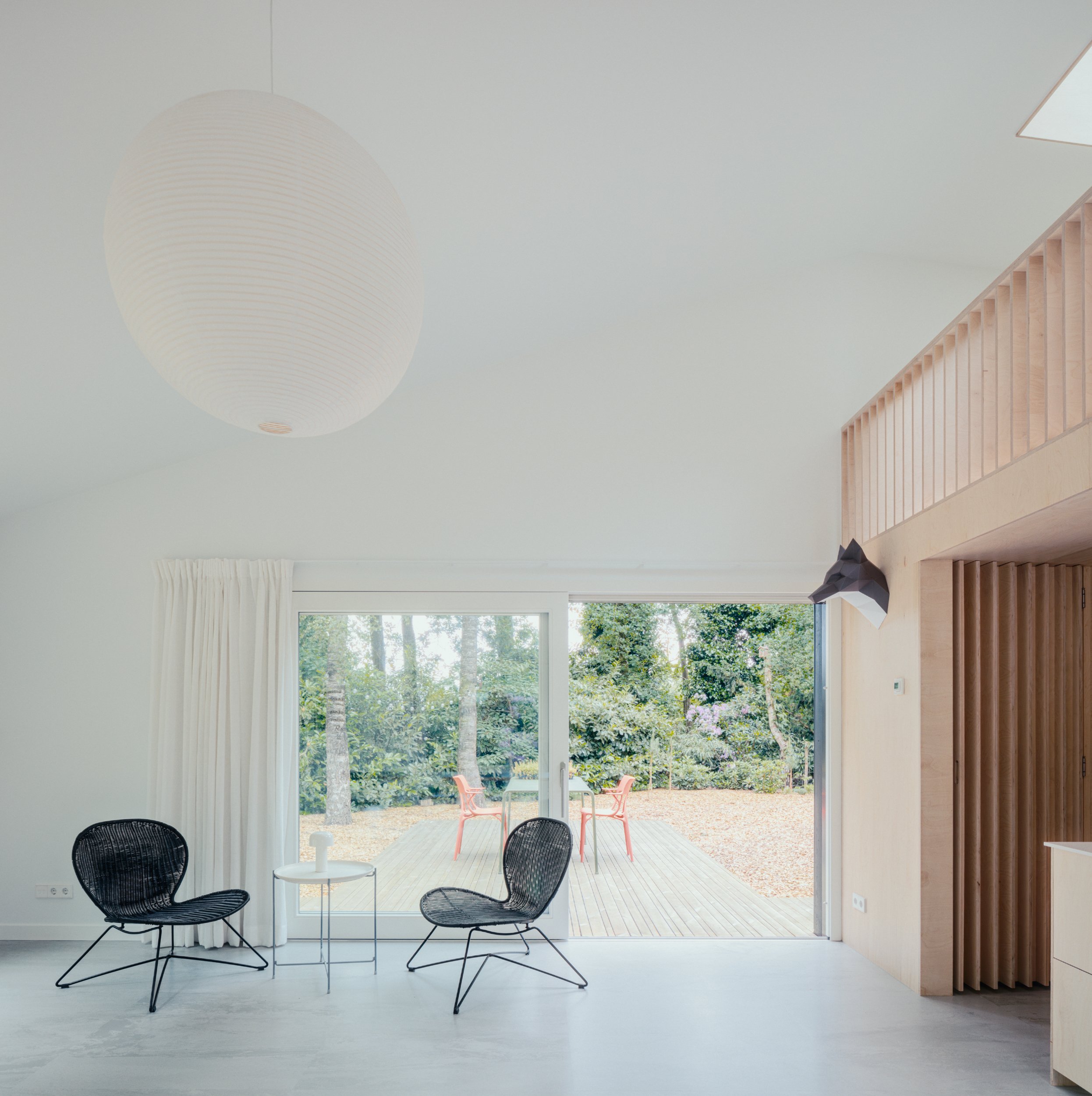 Alessandro Guida-2.jpg