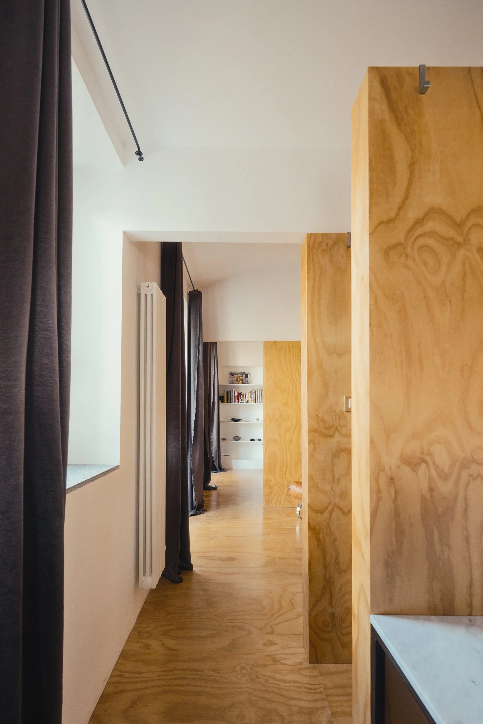 Alessandro Guida-2.jpg