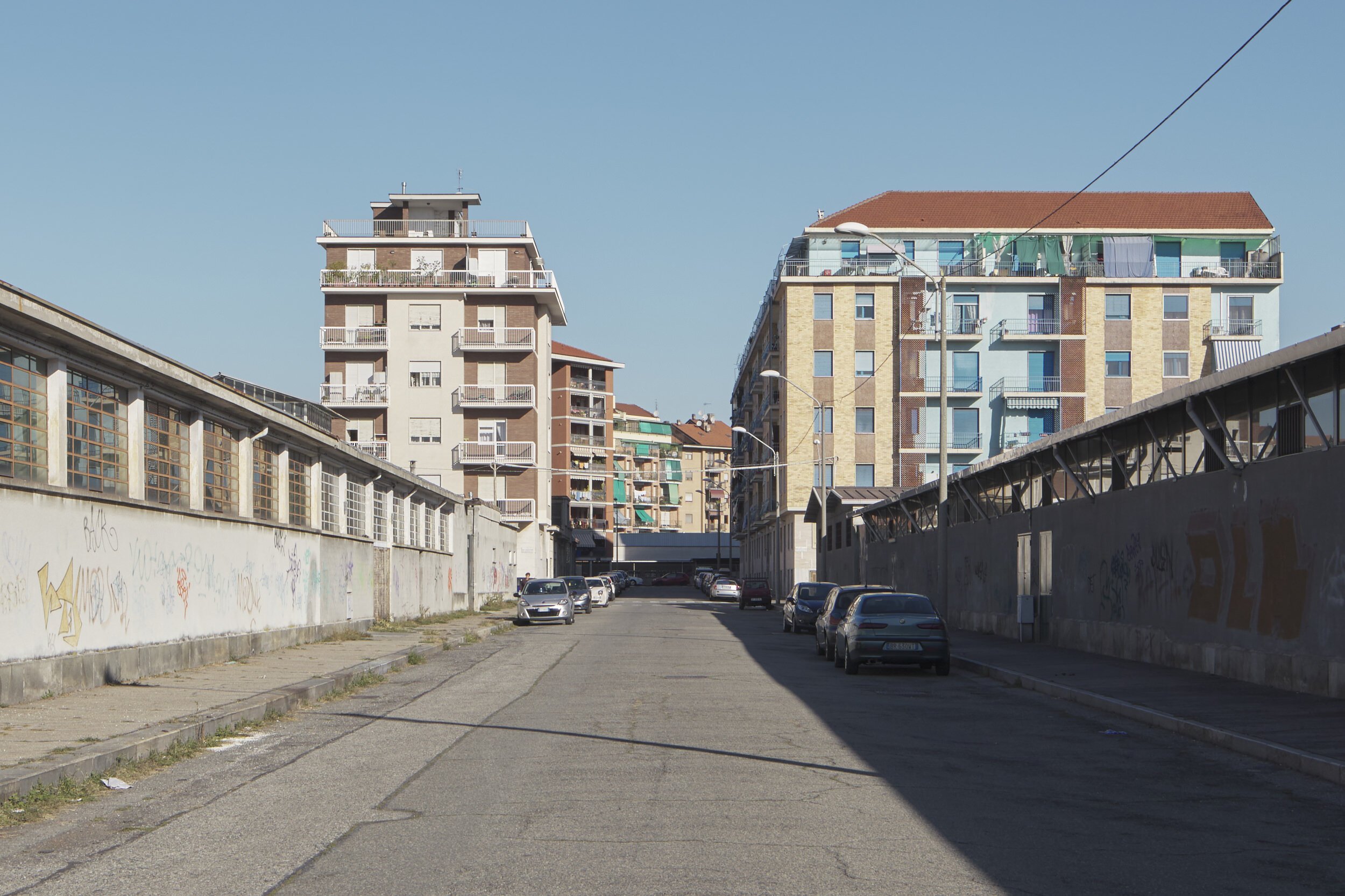 Report_from_the_edge_Torino_Alessandro_Guida_03.jpg