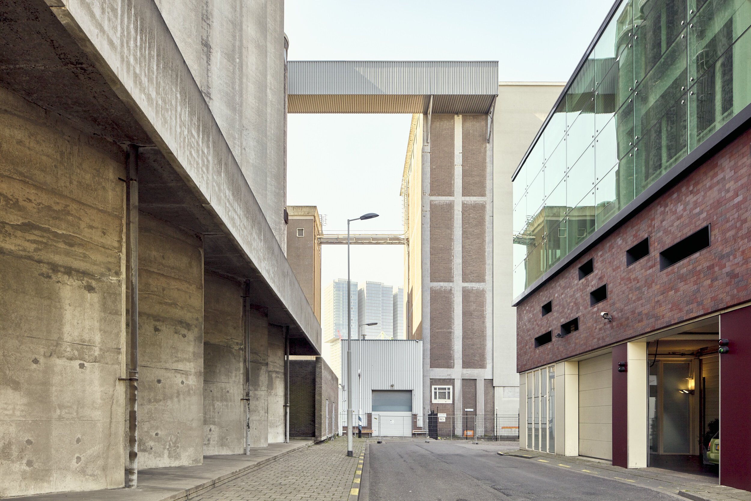 Report_from_the_edge_Rottterdam_Alessandro_Guida_01.jpg