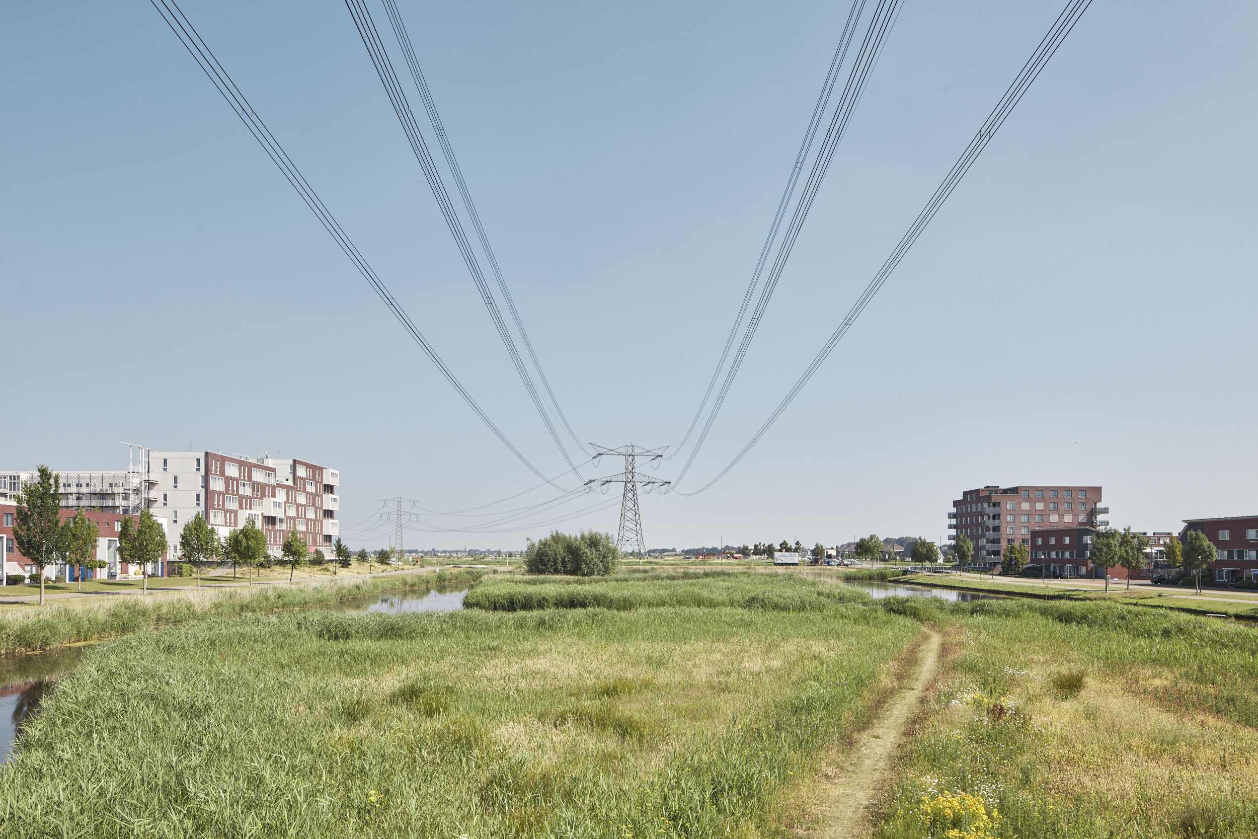 Report_from_the_edge_Rottterdam_Alessandro_Guida_14.jpg