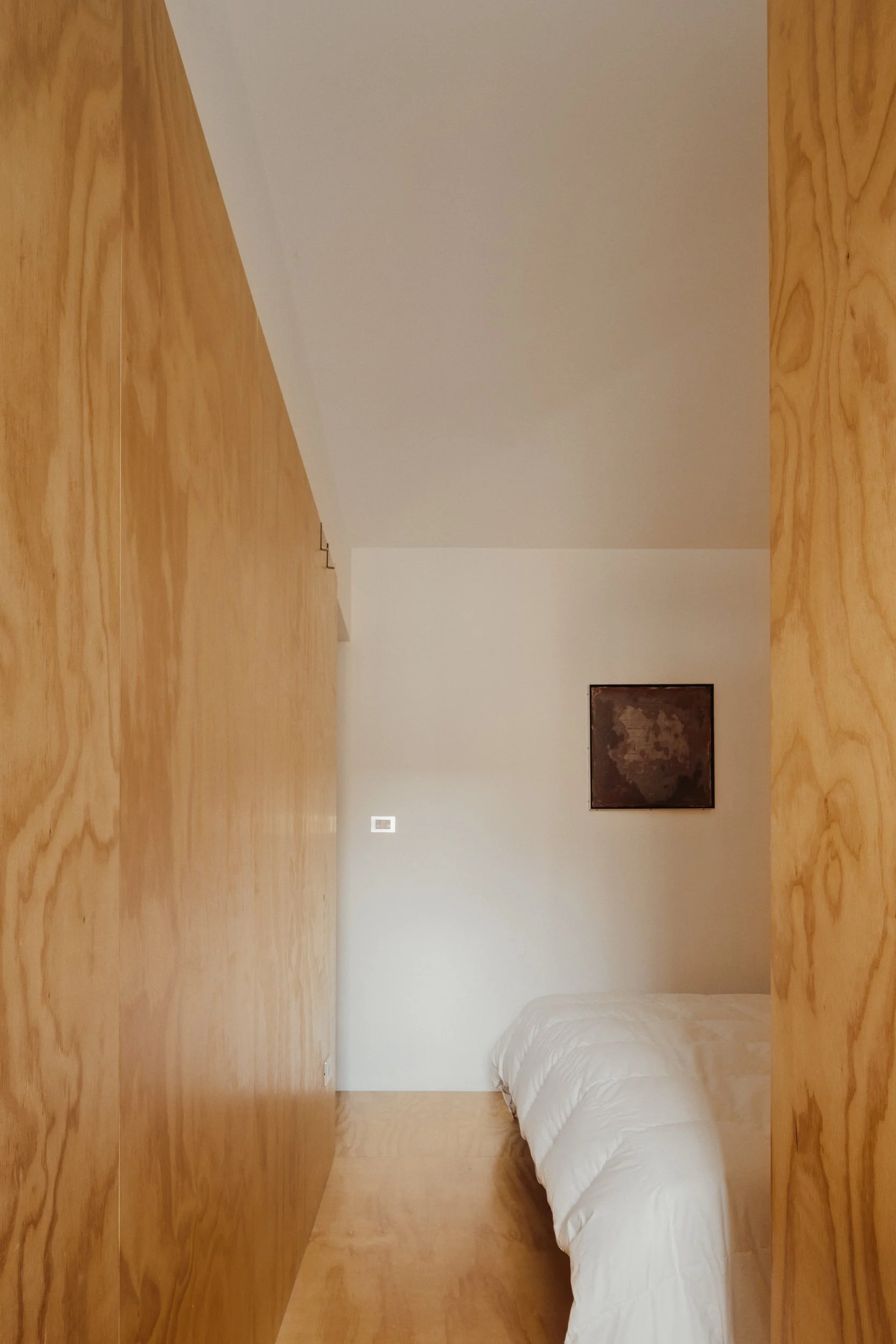 Alessandro Guida-3.jpg