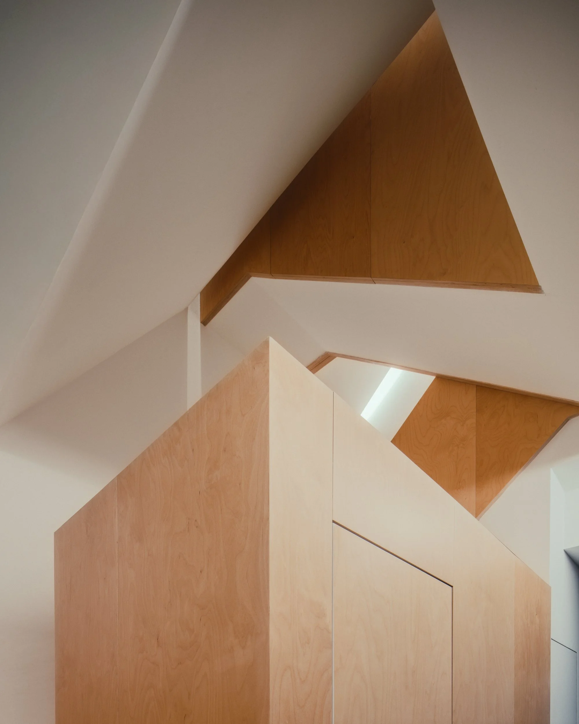 Alessandro Guida-5.jpg