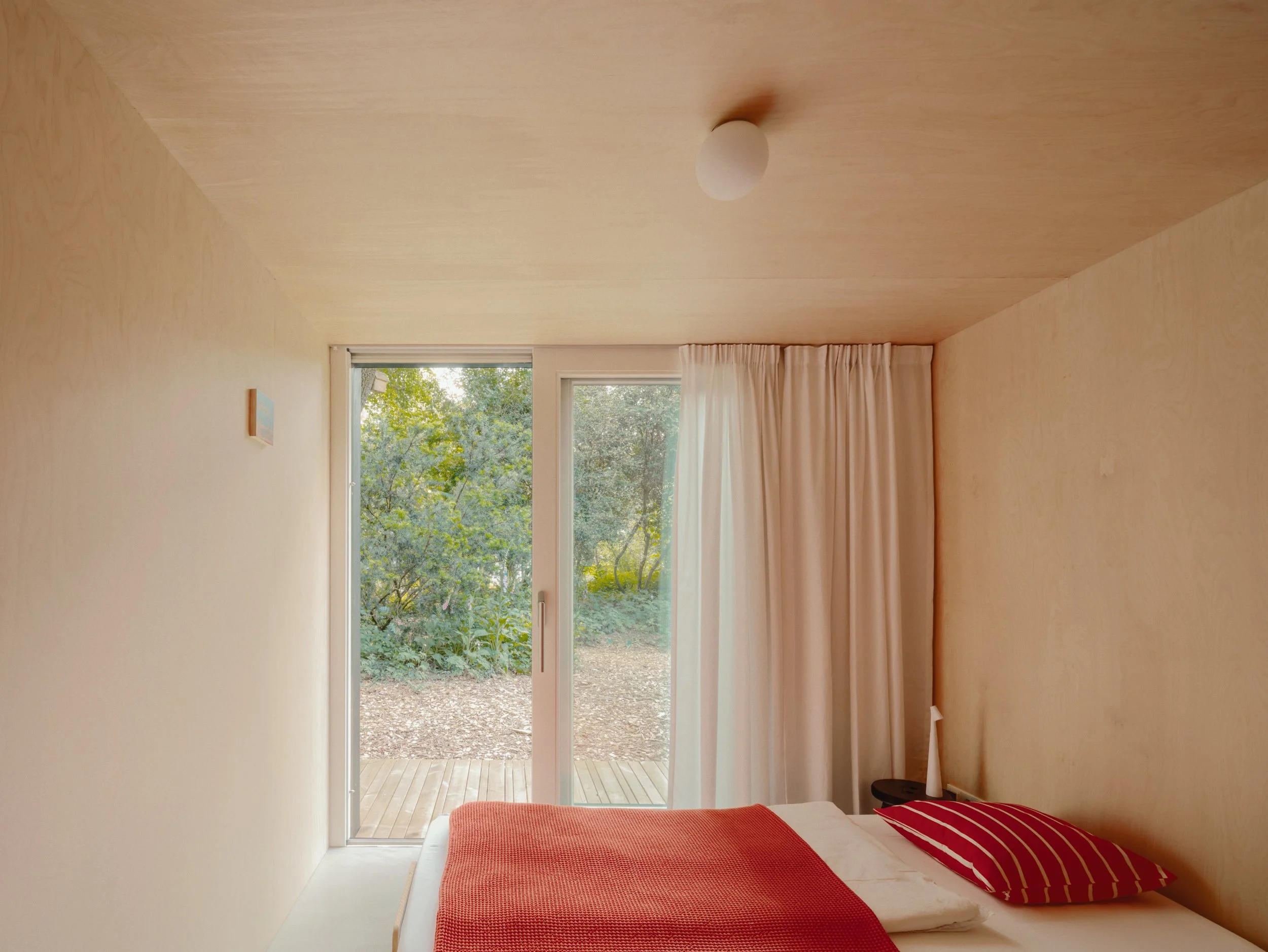 Alessandro Guida-6.jpg