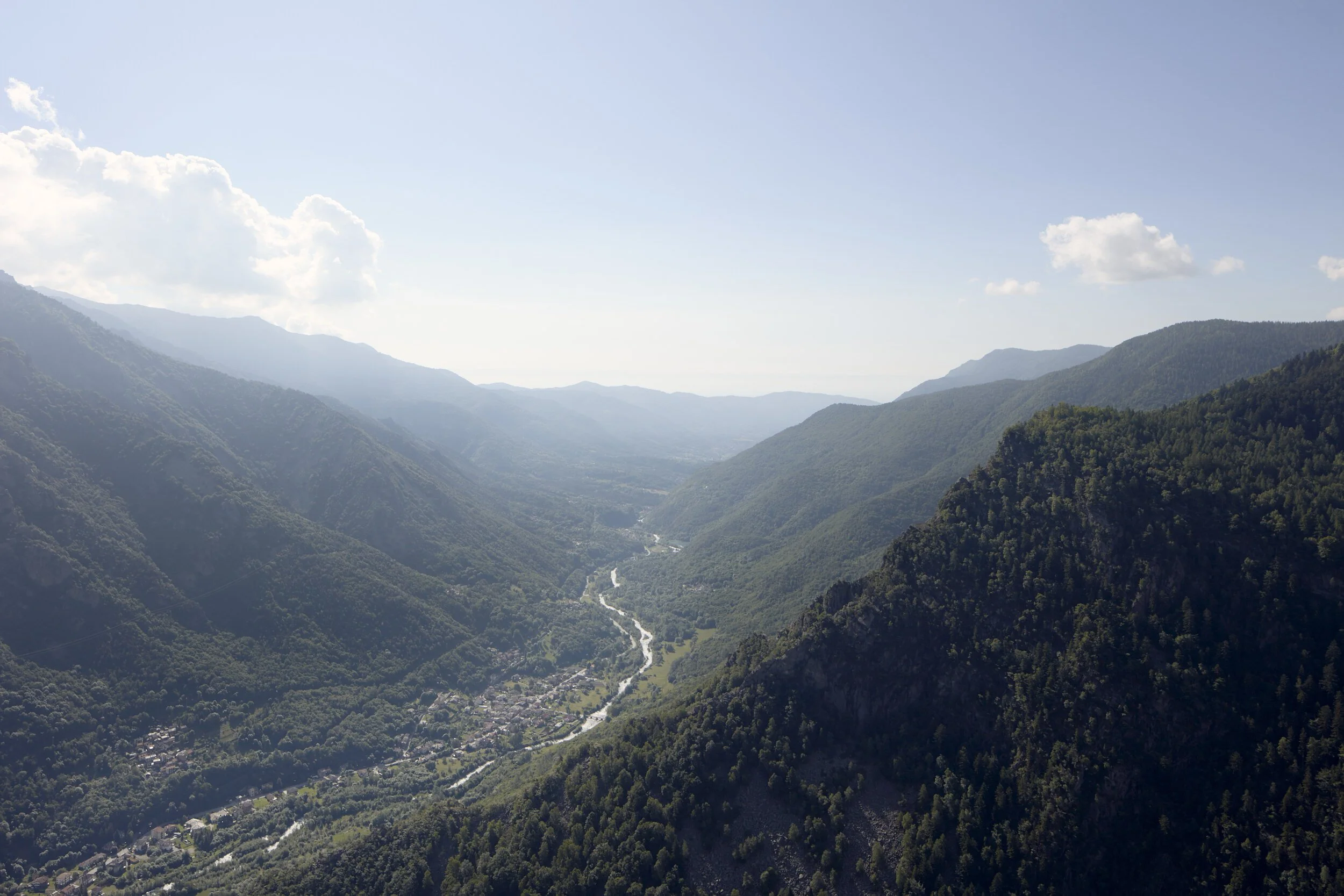 Attraverso_le_Alpi_paesaggisensibili_Alessandro_Guida_14.jpg