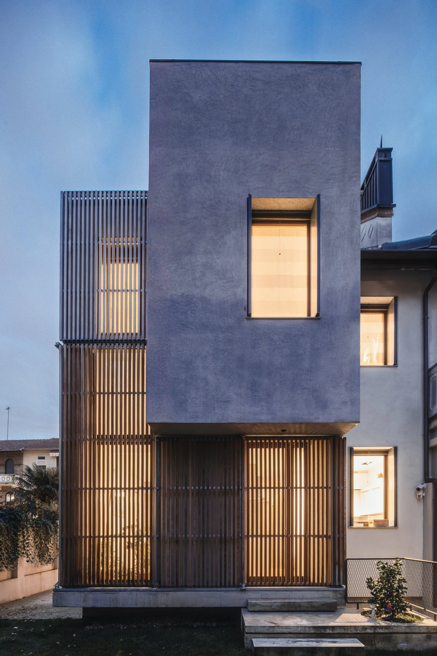 Alessandro Guida-6.jpg