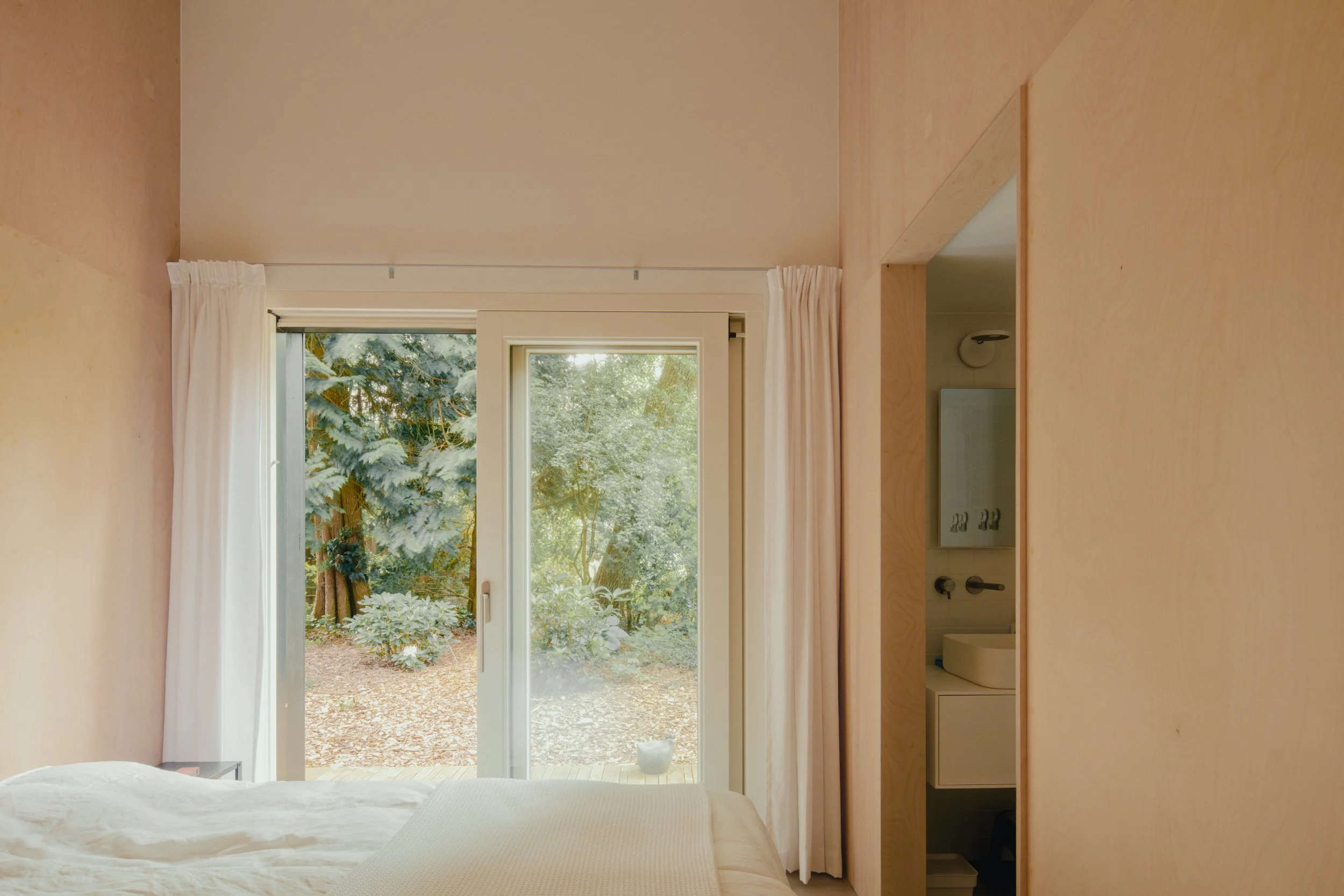 Alessandro Guida-5.jpg