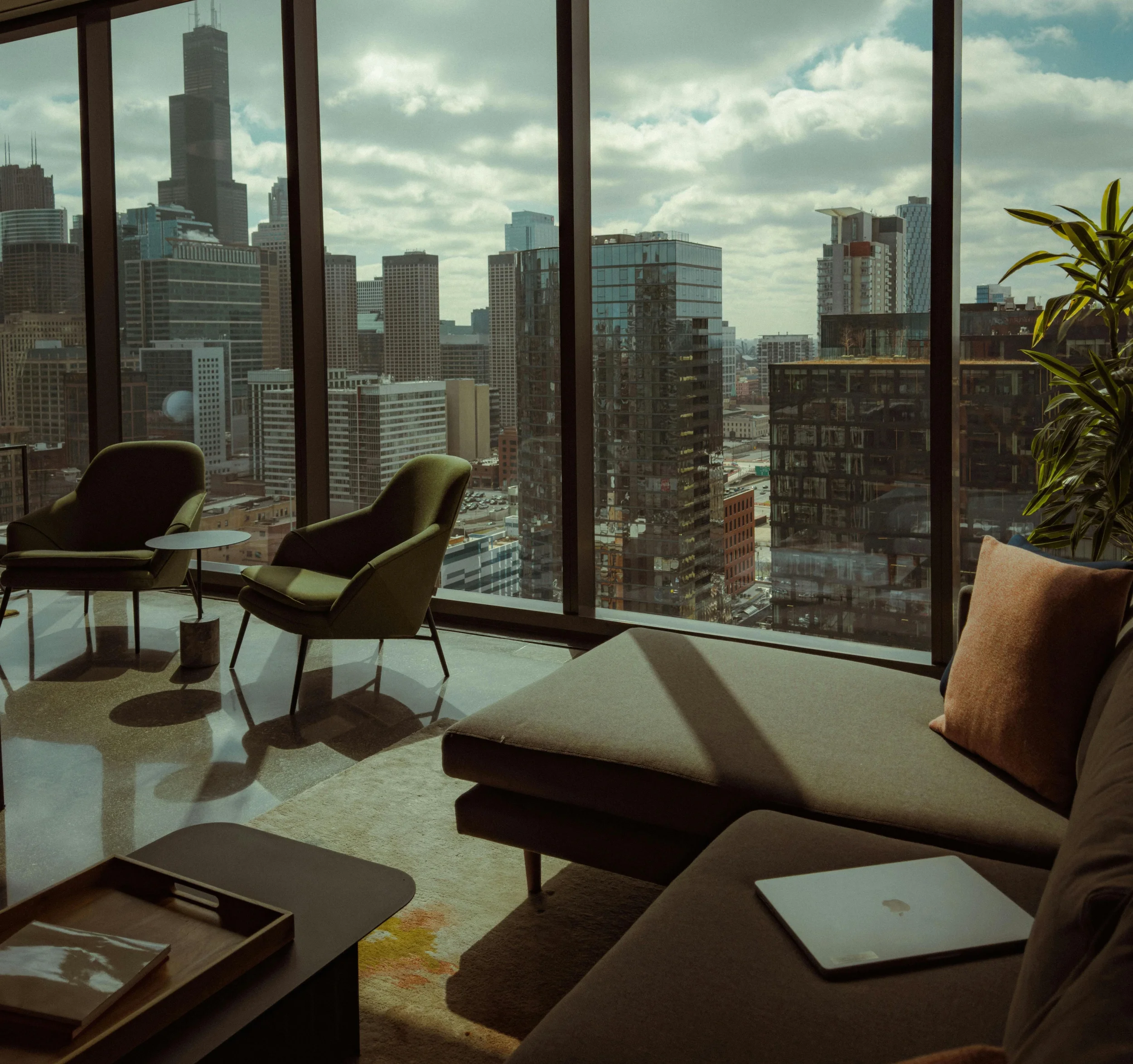 The Second Mountain - Redefining Success When the View at the Top Changes