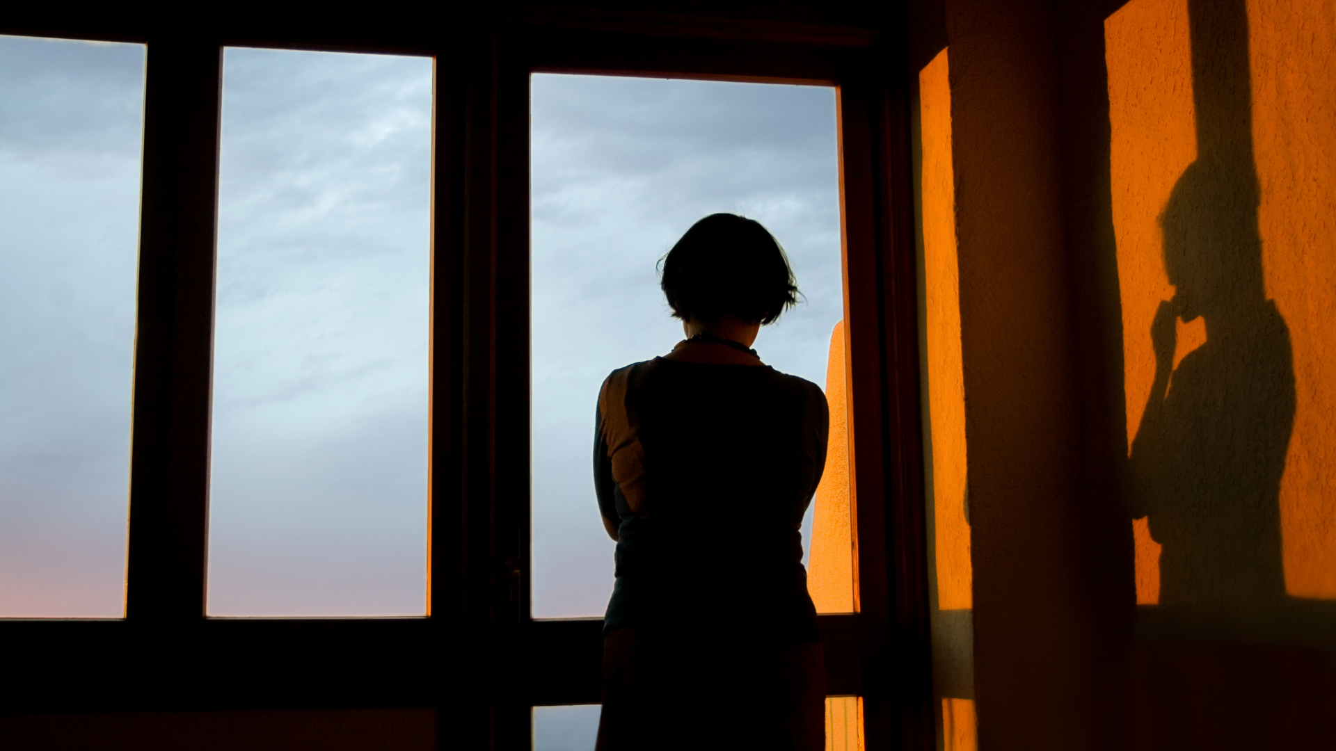 Why High-Performing Leaders Get Trapped: Self-Awareness, Self-Belief and Self-Care
