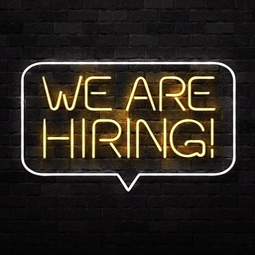 We&rsquo;re hiring Electricians for numerous projects within London and the surrounding counties. Email, Call or DM for more information...