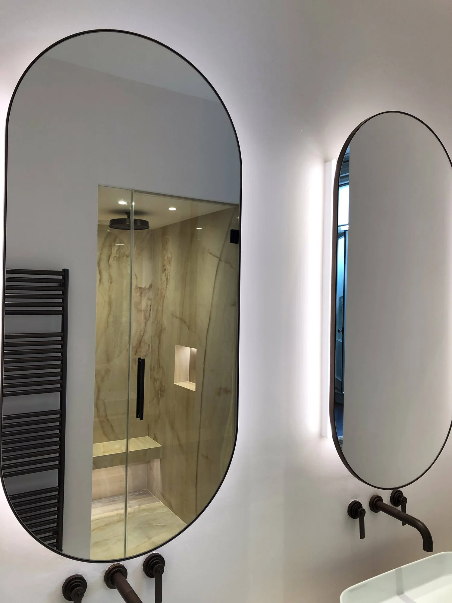 Projects — Mane Electrical