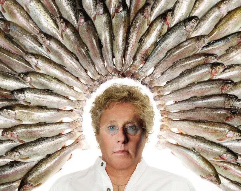 Roger-Daltrey.jpg.png