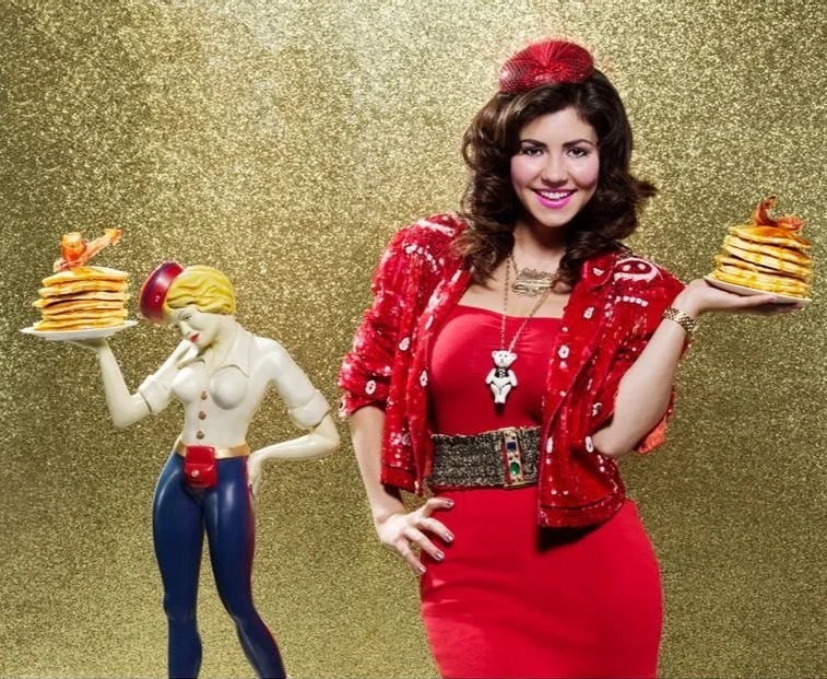 Marina%2BDiamandis%2BOP%2BA.jpg.png