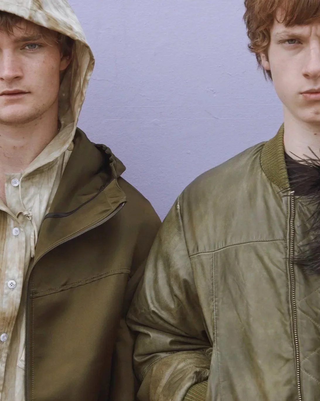 https://www.vingtseptmagazine.com/post/editorial-boys-in-brighton