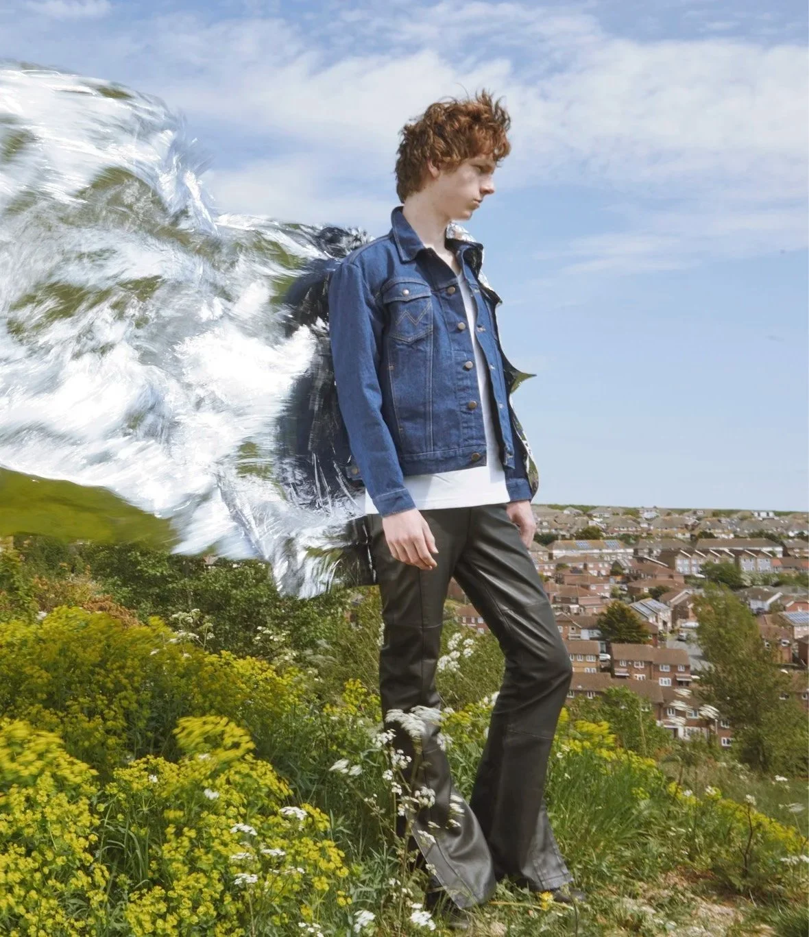 https://www.vingtseptmagazine.com/post/editorial-boys-in-brighton