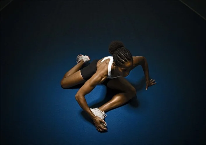 stretch2.jpg