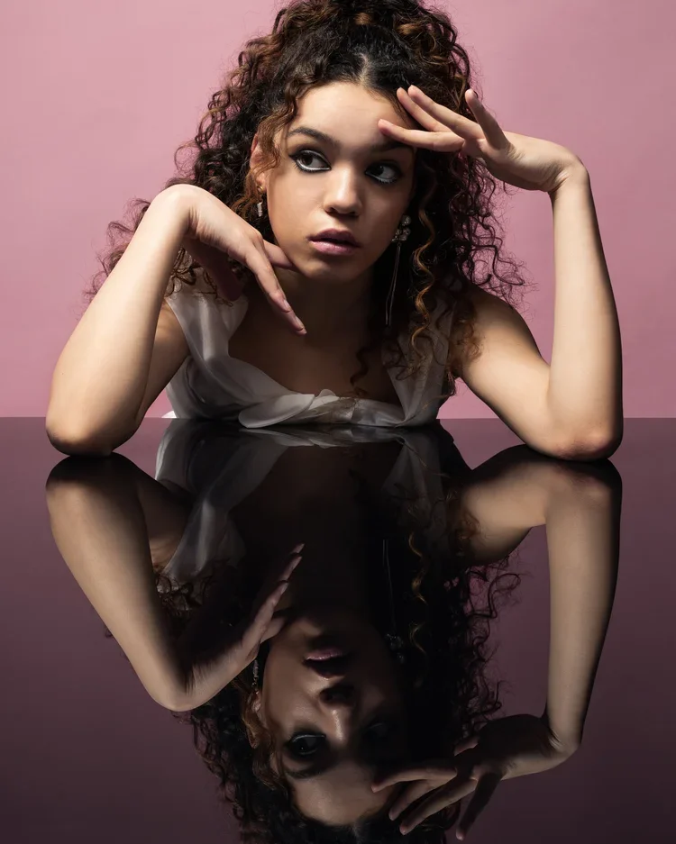 Editorials I
