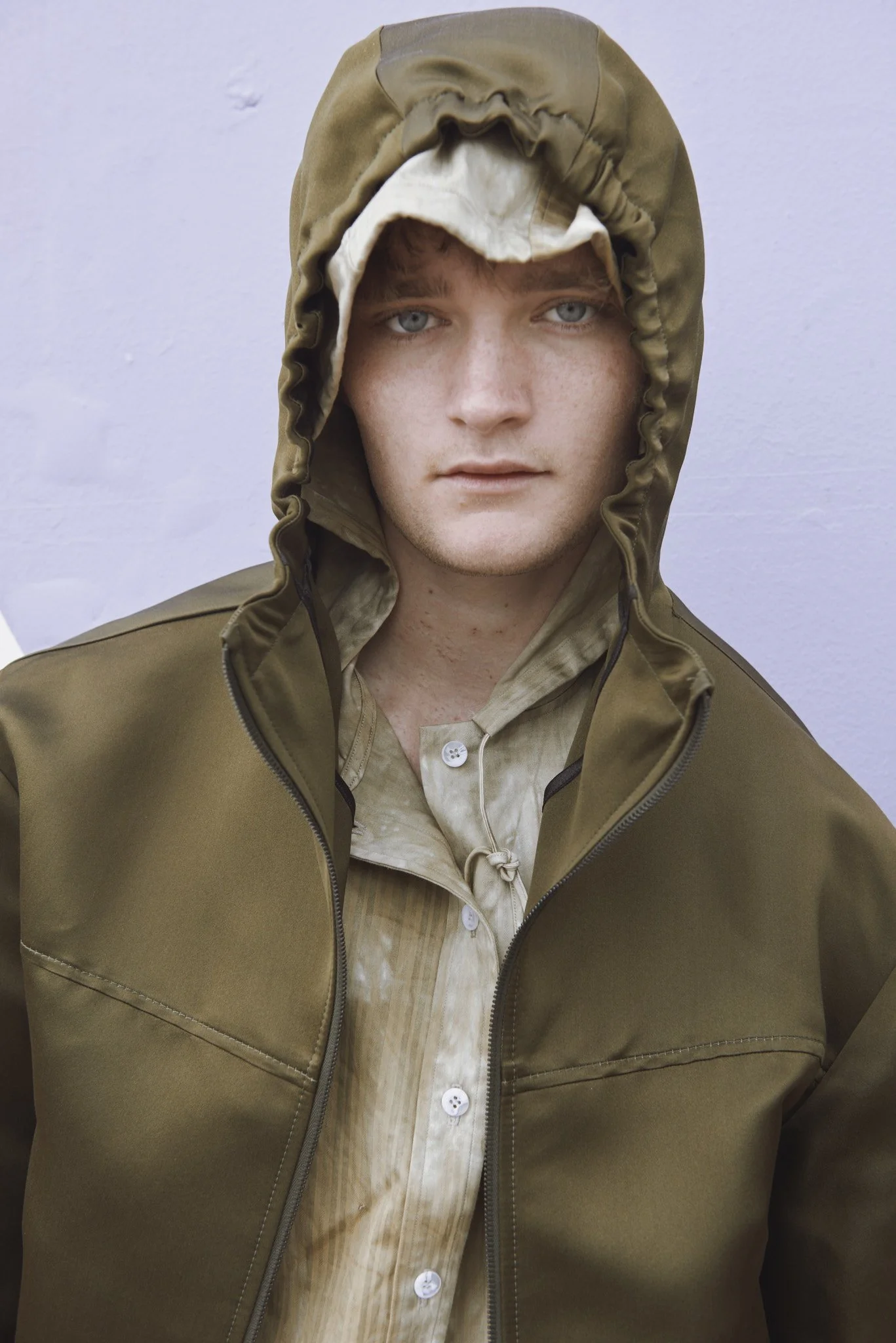 https://www.vingtseptmagazine.com/post/editorial-boys-in-brighton