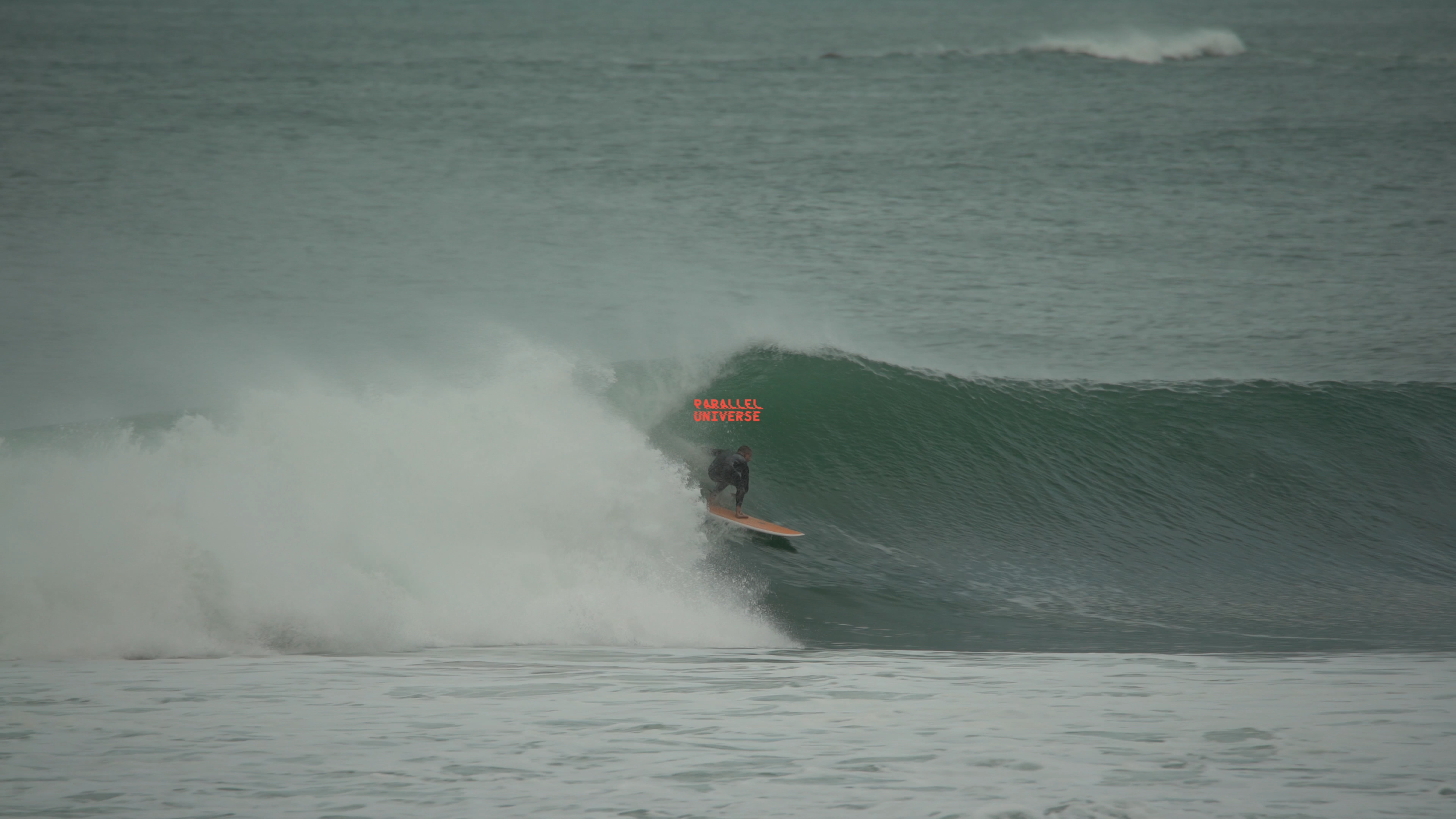 RAW MUNDAKA 2025