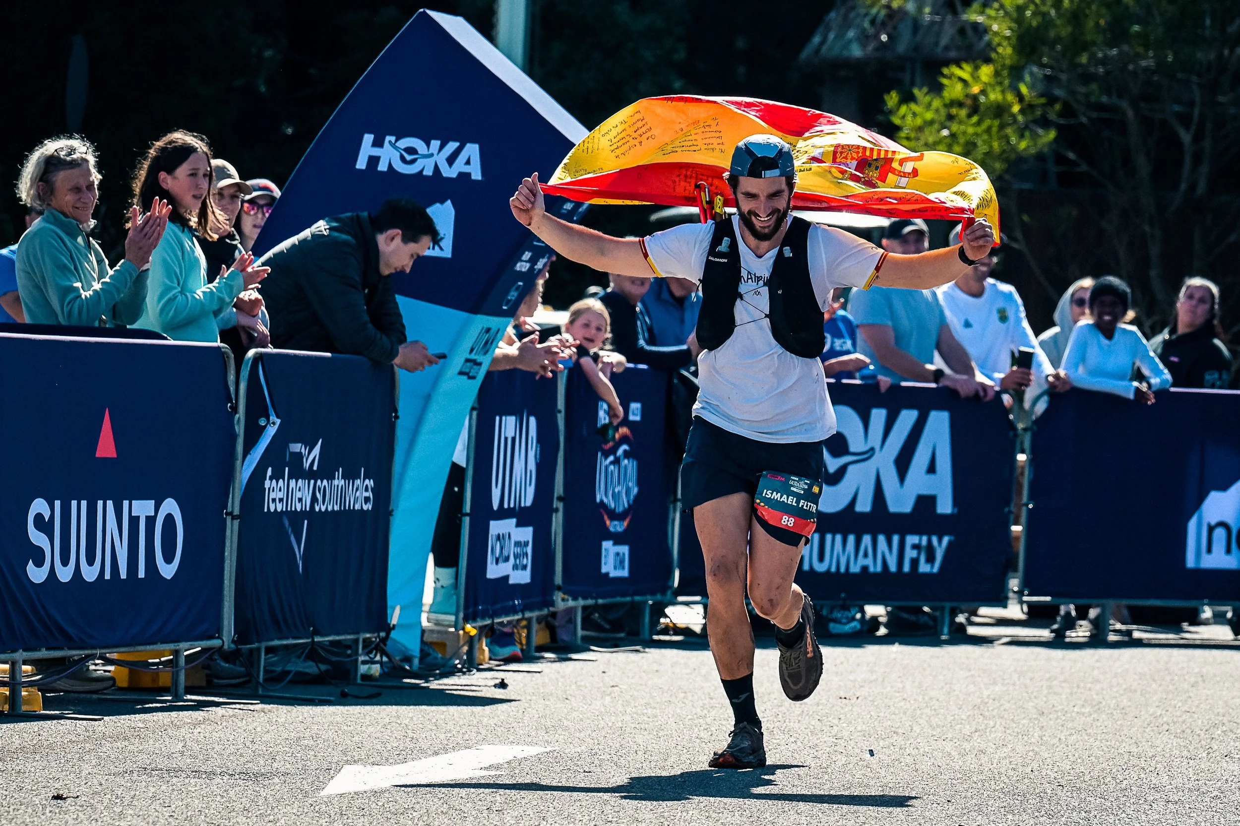 KATOOMBA_ULTHRA_2025_018.jpg