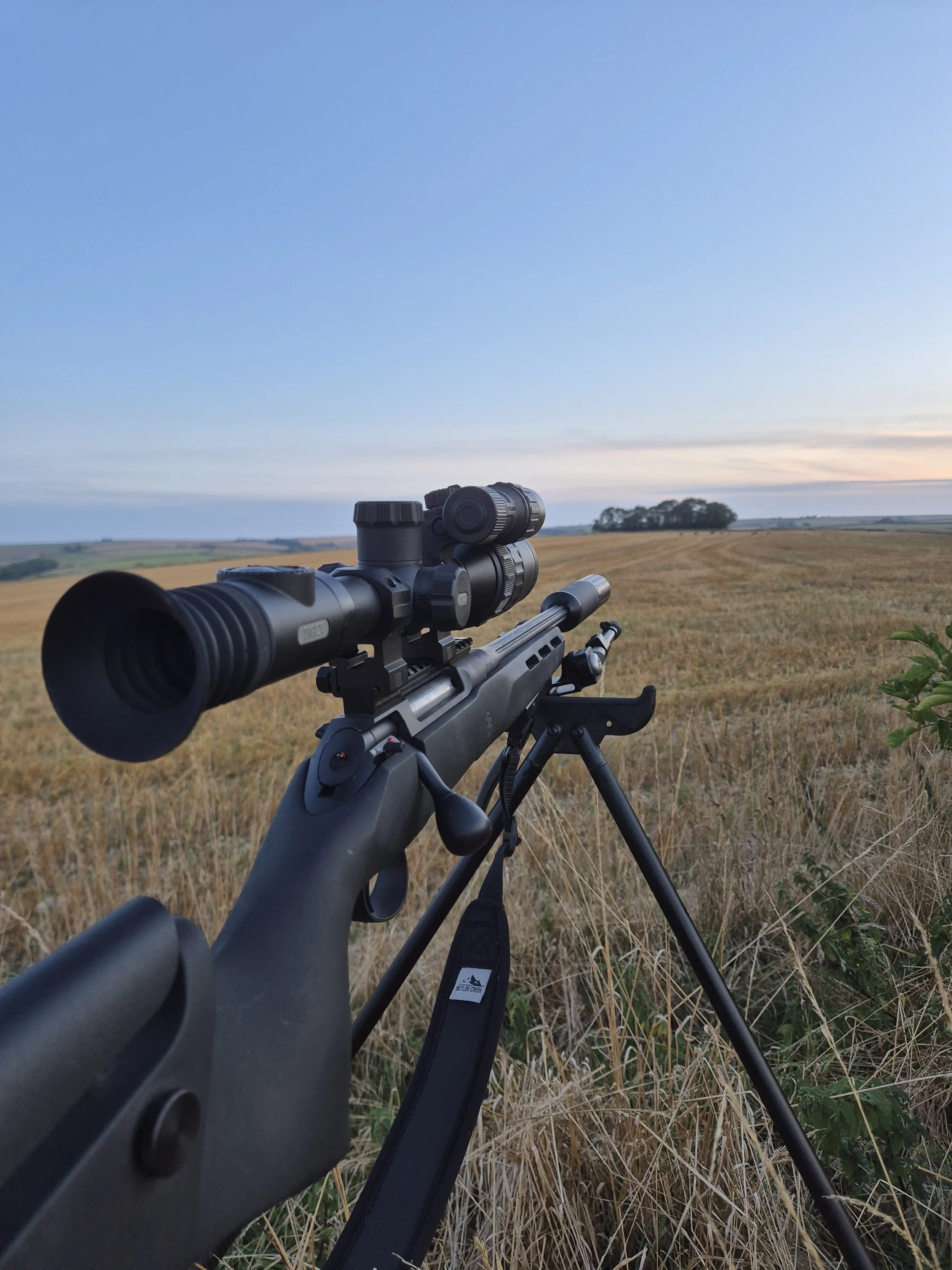 20250823_201527 (4).jpg