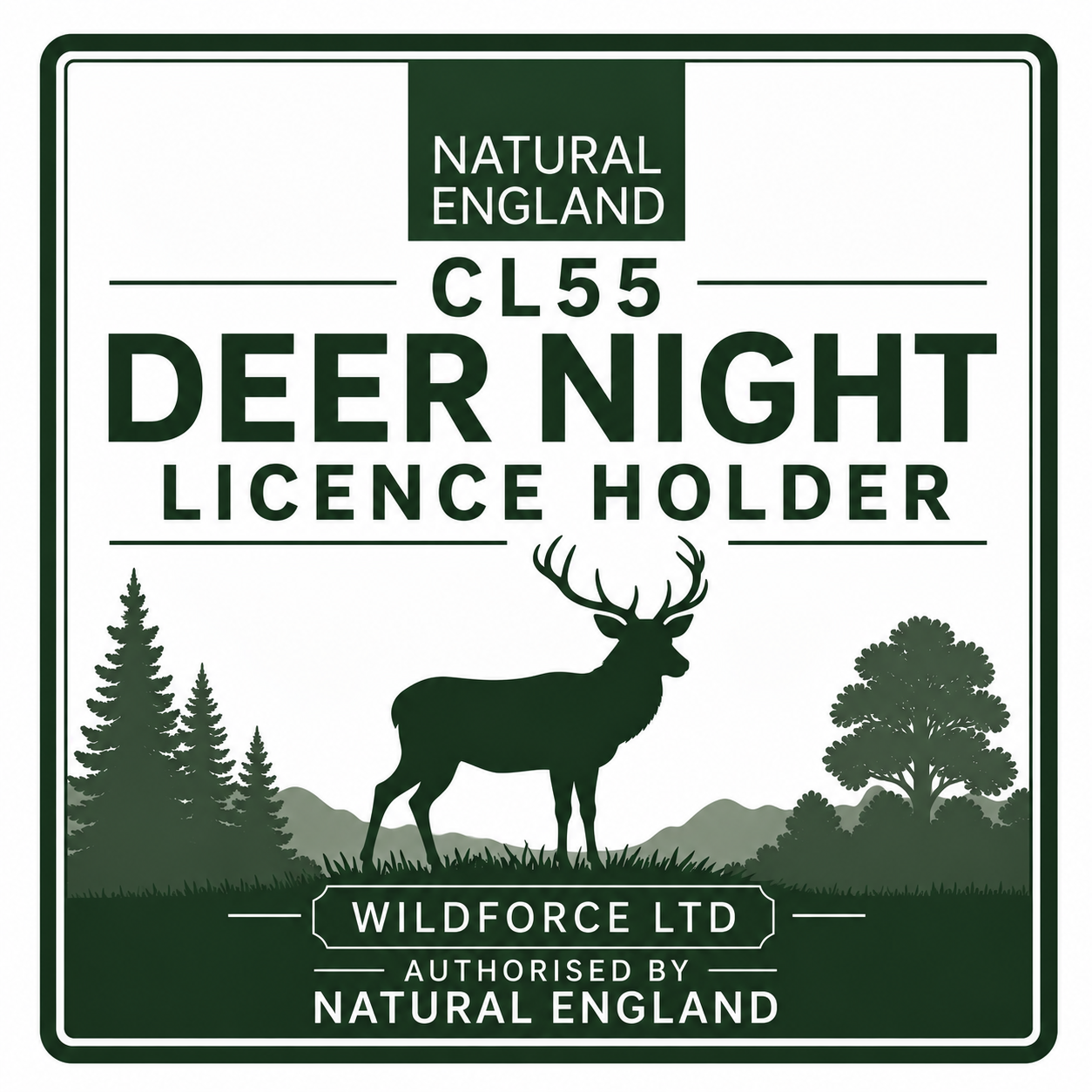 CL55 LICENSE LOGO.png