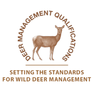 DMQ-logo_strapline-v2.png