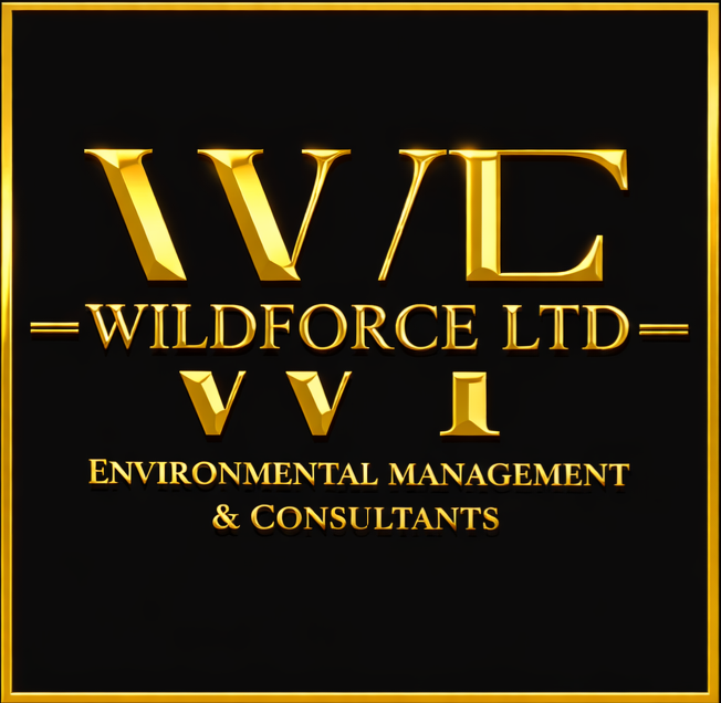 WILDFORCE LTD
