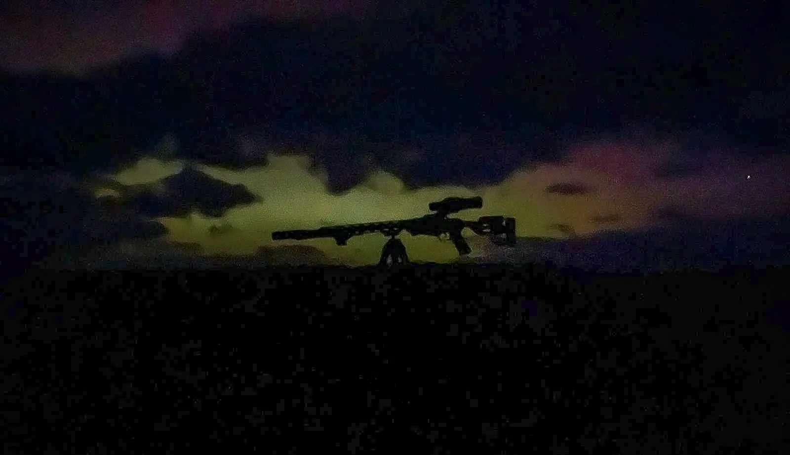 IMG-20251121-WA0000 (2).jpg