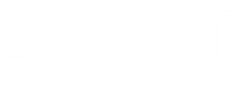 Df2020 ESG