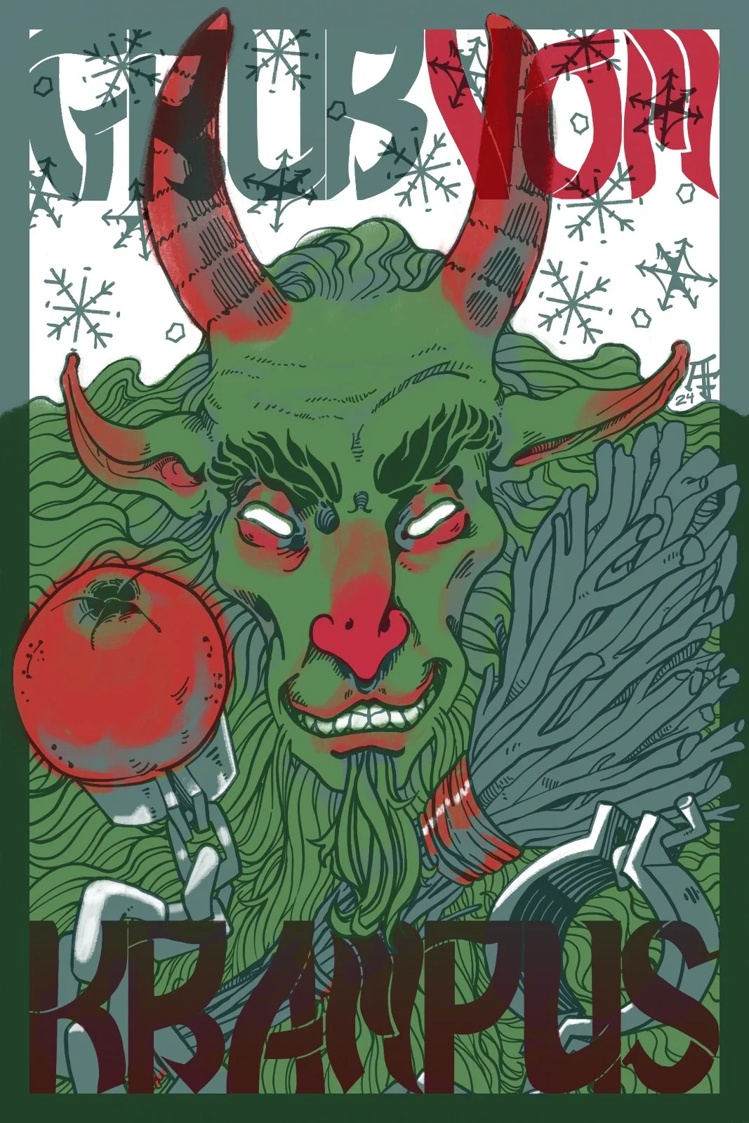 Krampus2.jpg