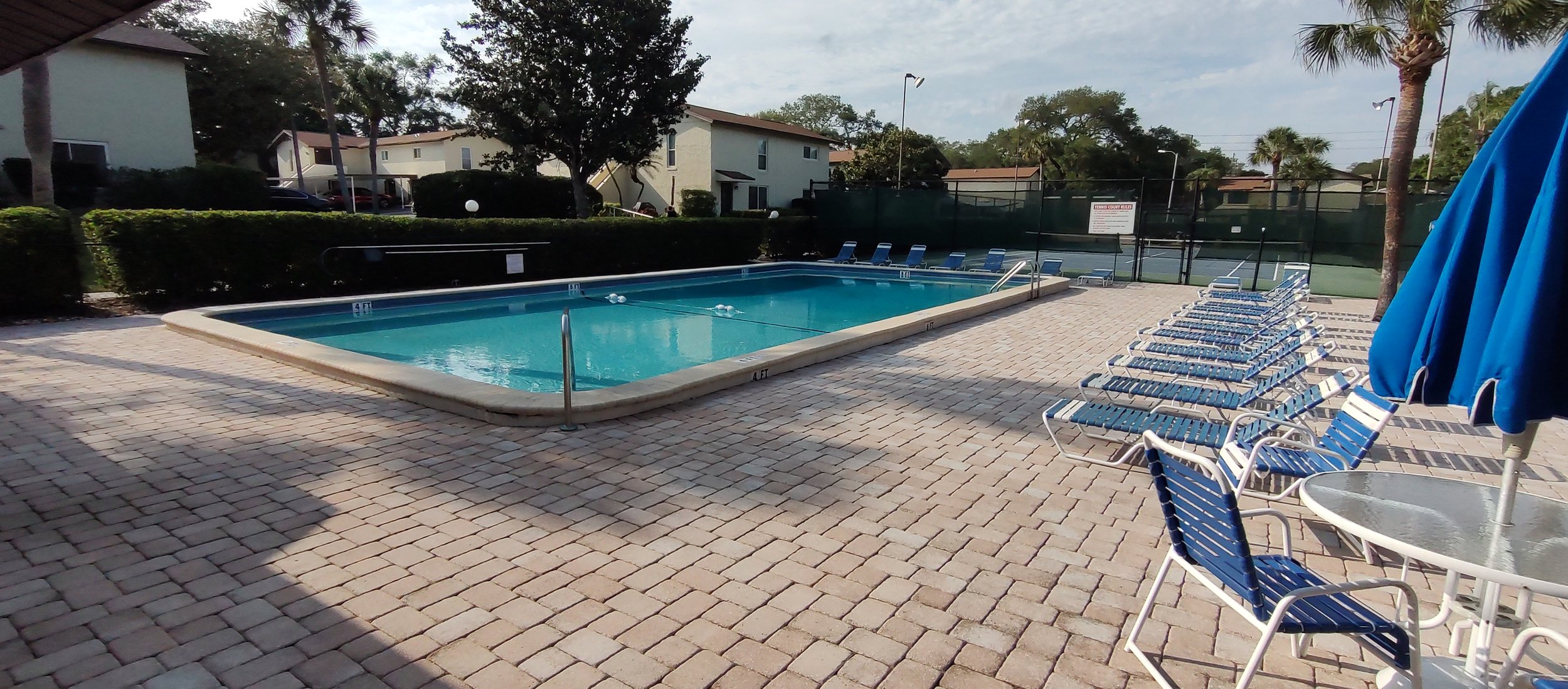 Photos — Magnolia Square Condos