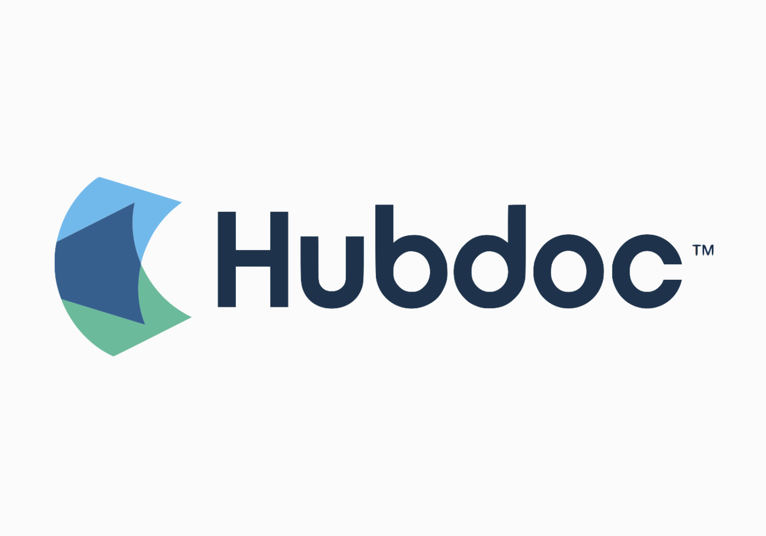 Hubdoc and AutoEntry