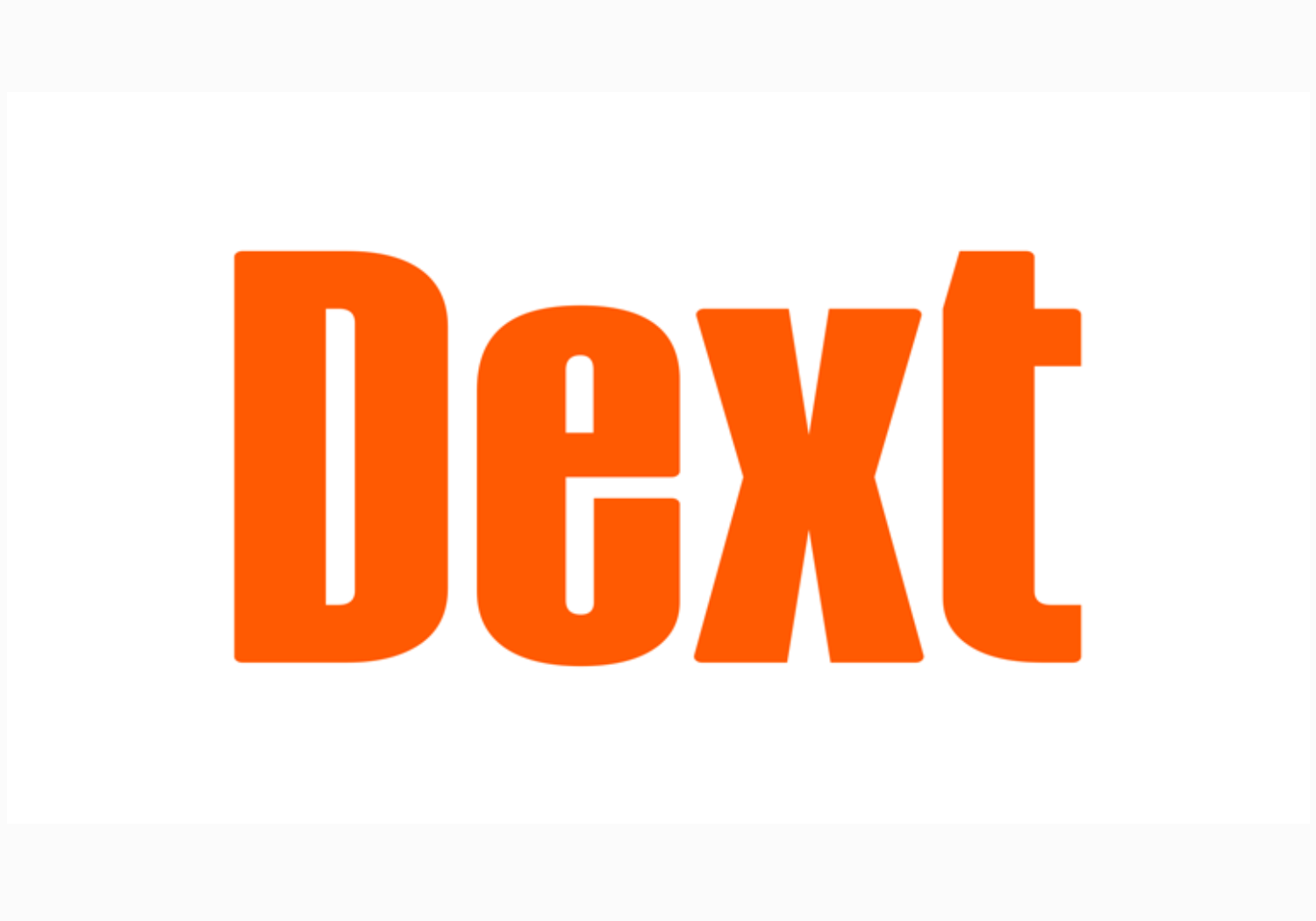 Dext and AutoEntry