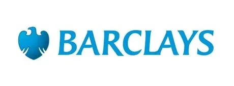 Barclays