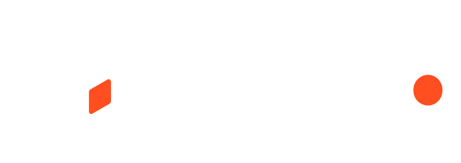 SoSo Space