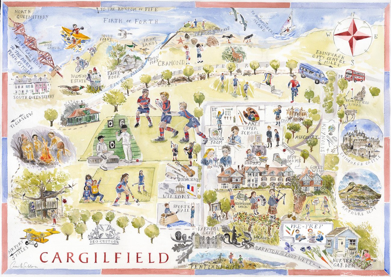 camilla-seddon-illustration-Cargilfield-map.jpg