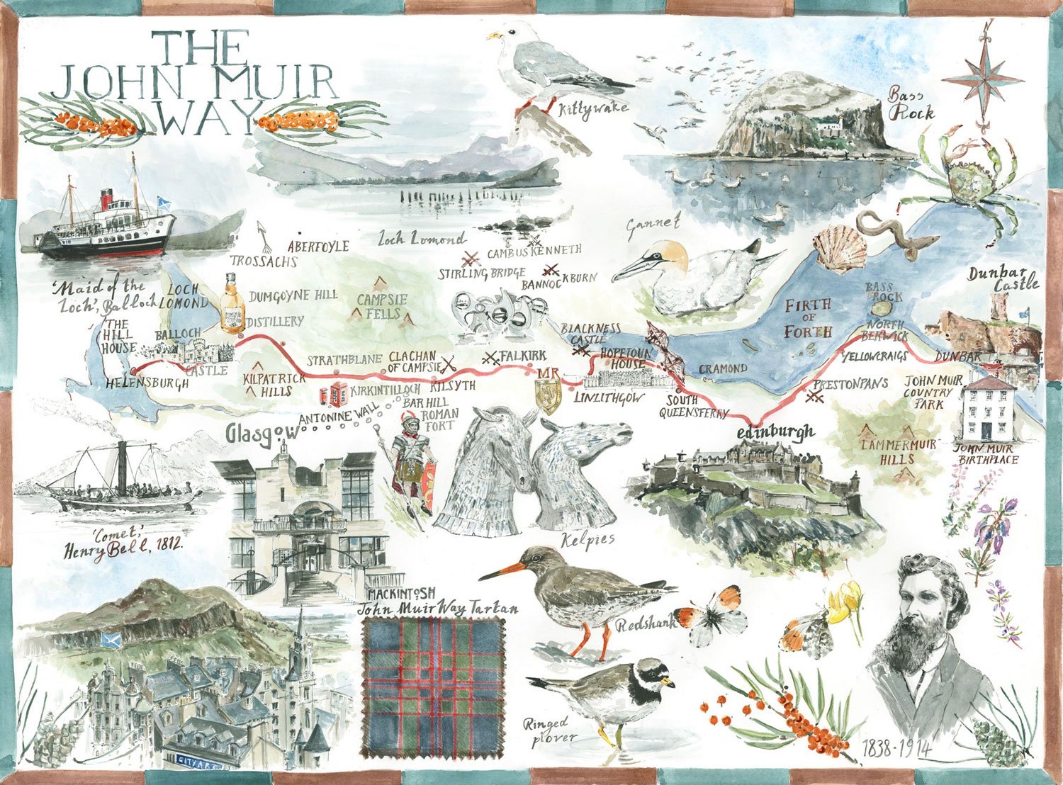 camilla-seddon-John-Muir-Way-Illustrated-Map.jpg