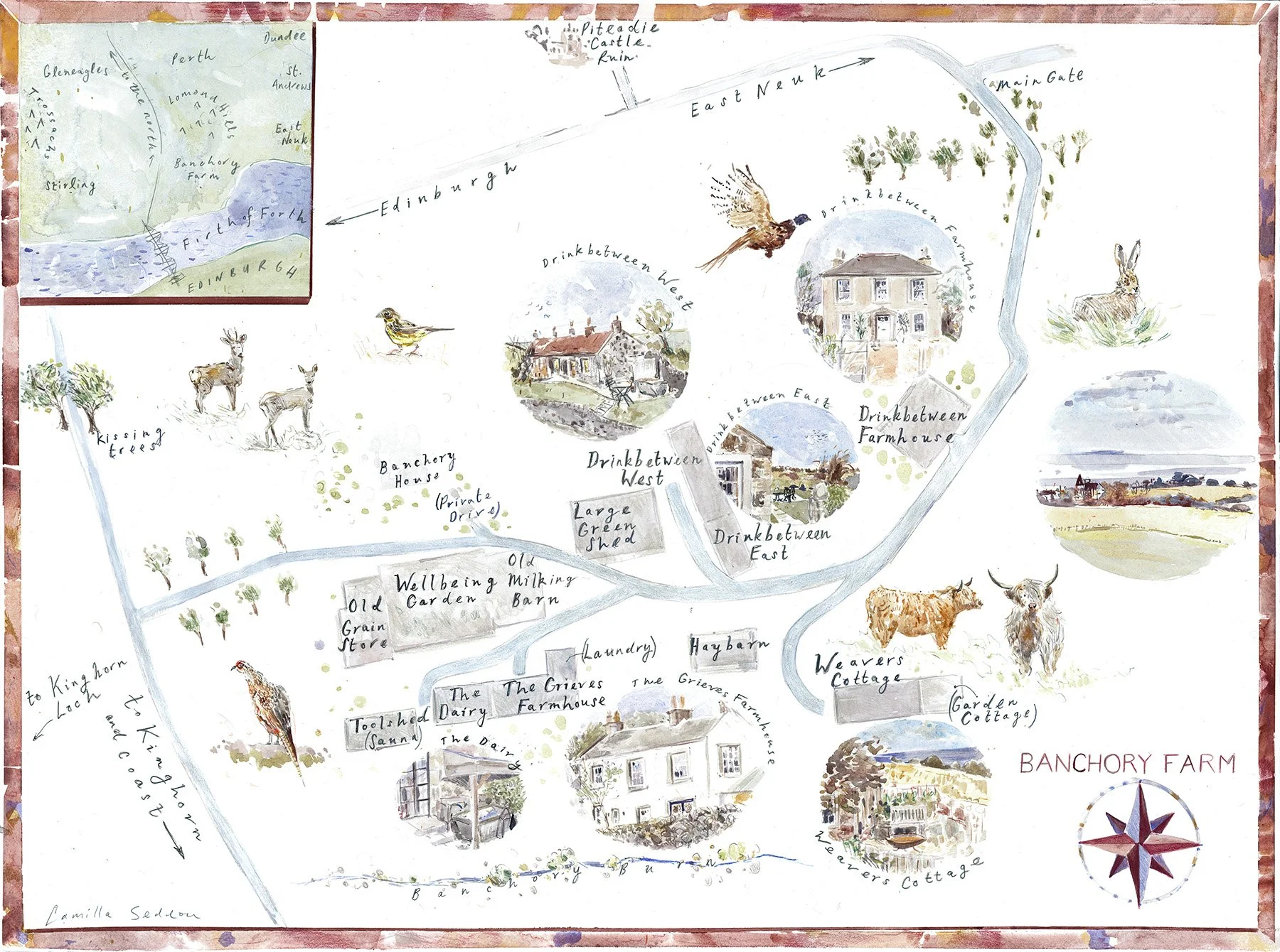 Camilla_BanchoryFarm-WEB.jpg