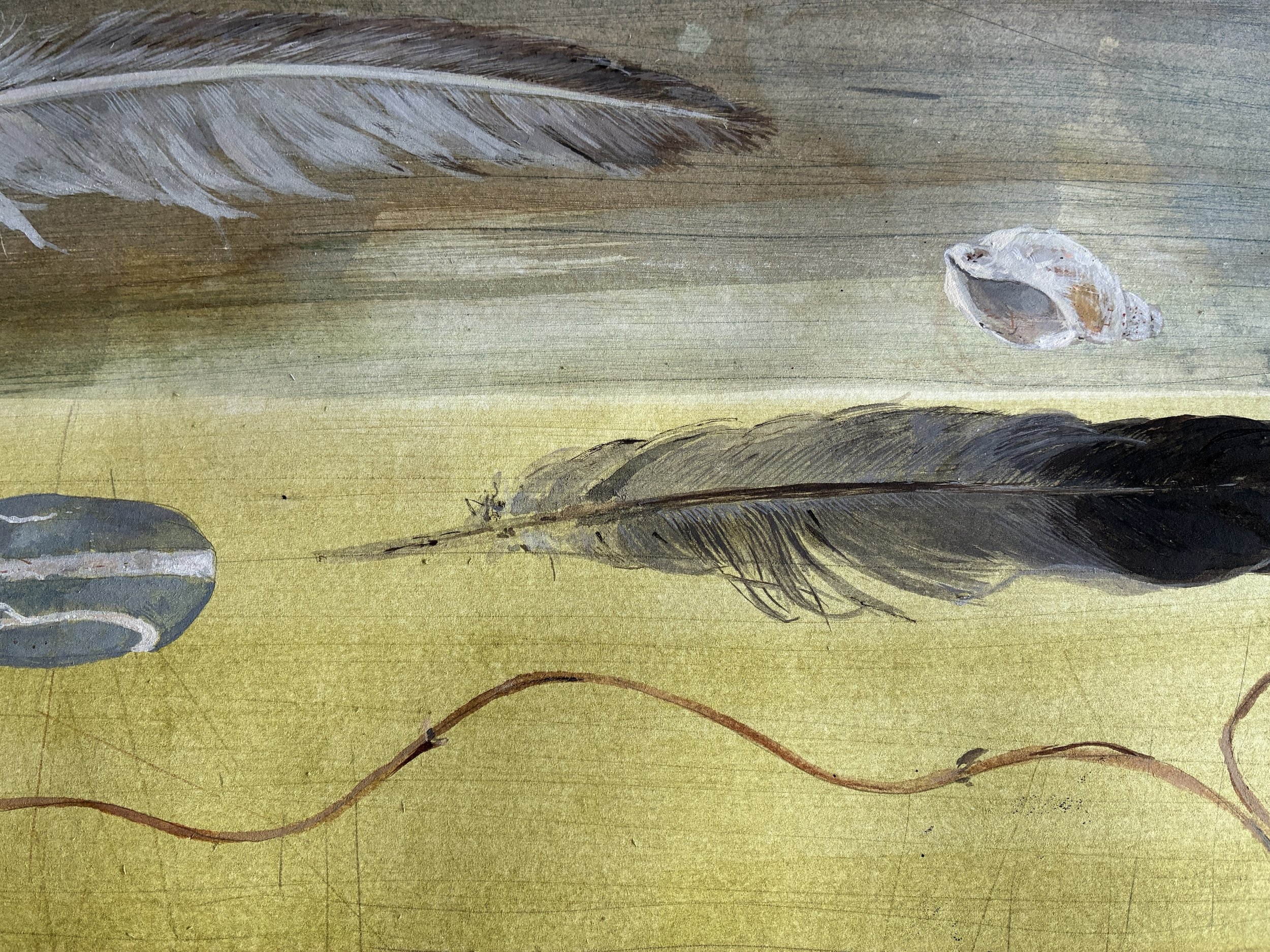 Benbecula Reverie Detail.jpg