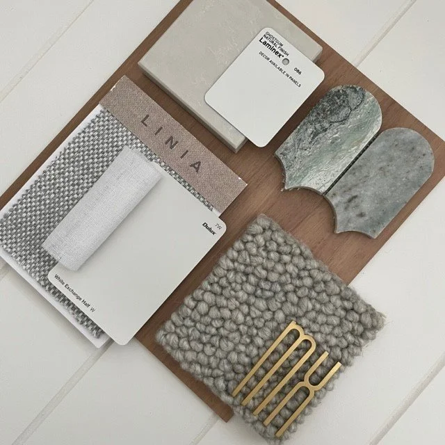 Flatlay5.jpg