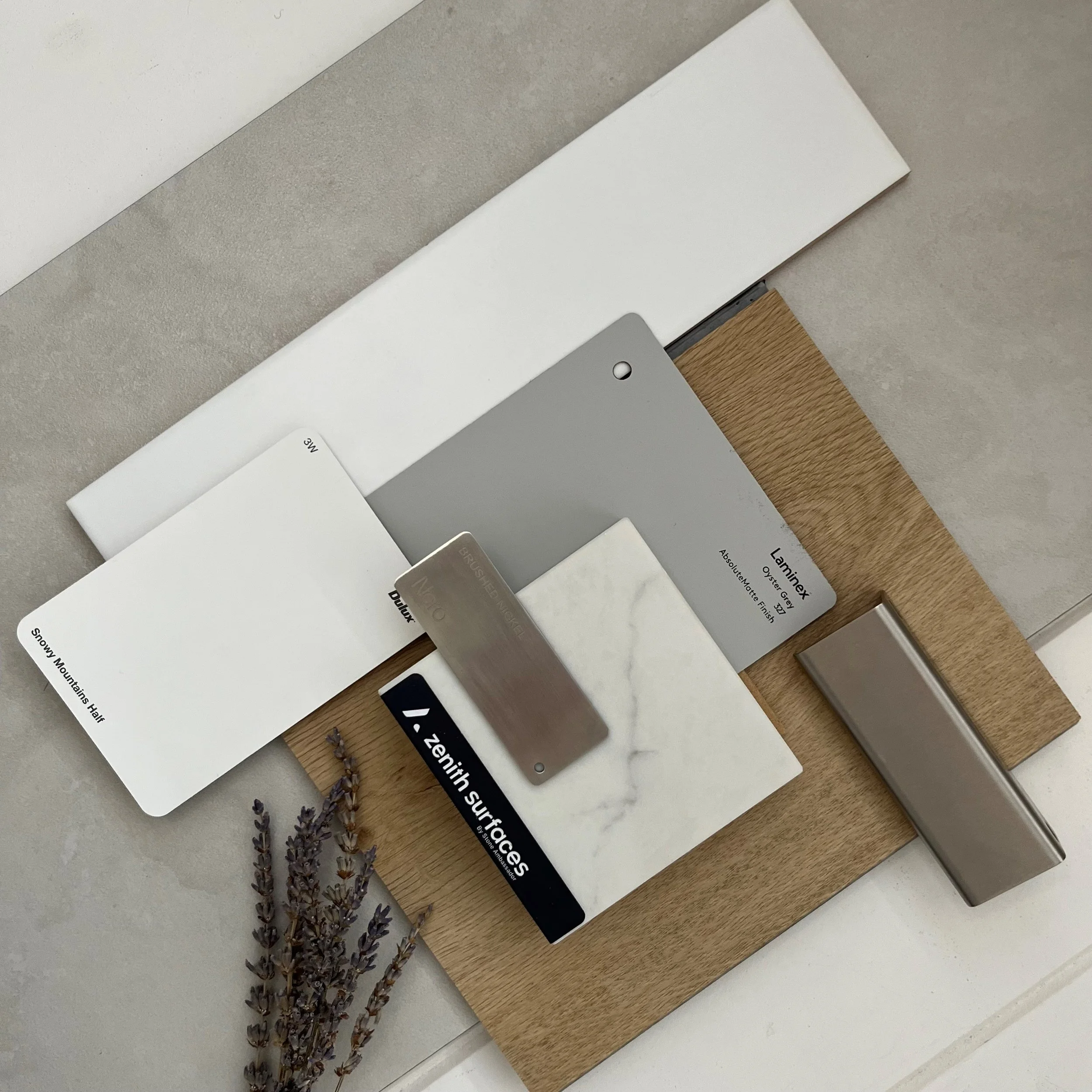 Kedron Flatlay2.jpg
