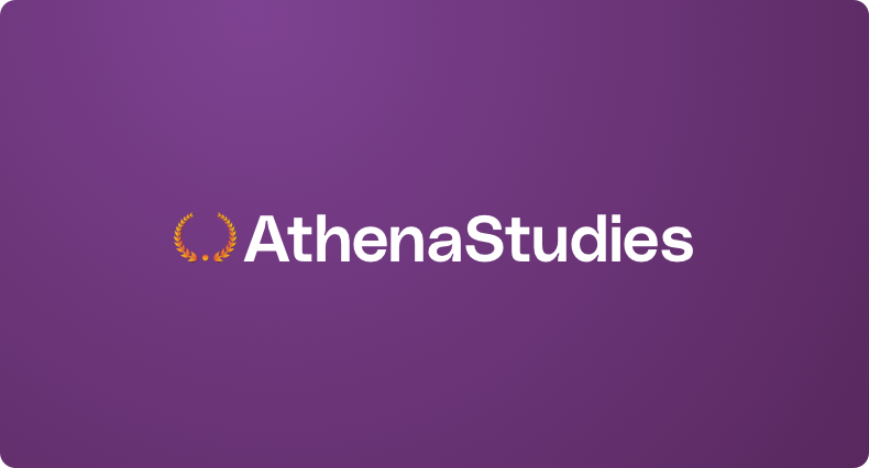 Pallas Athena Group