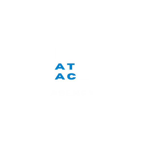 Above The Average Consulting Agency