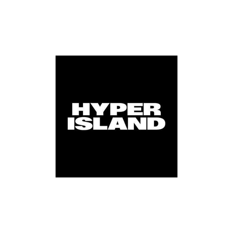 Hyper Island: Styrkelse af lederes evne til at drive forretningsmæssig og kulturel transformation