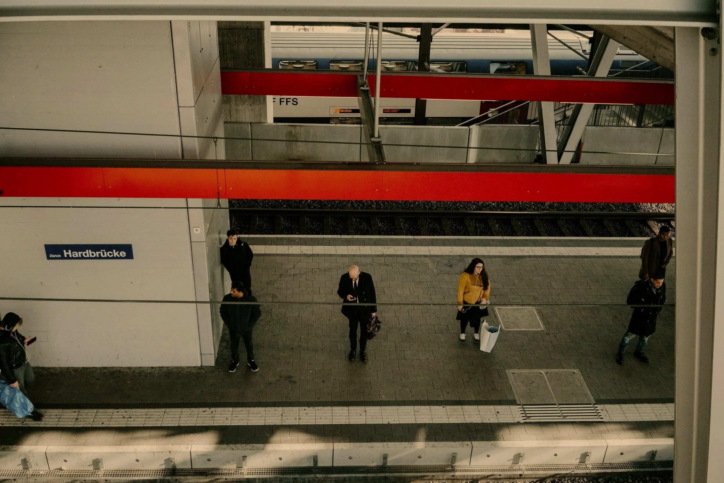 Når ledere venter på svar, der ikke findes