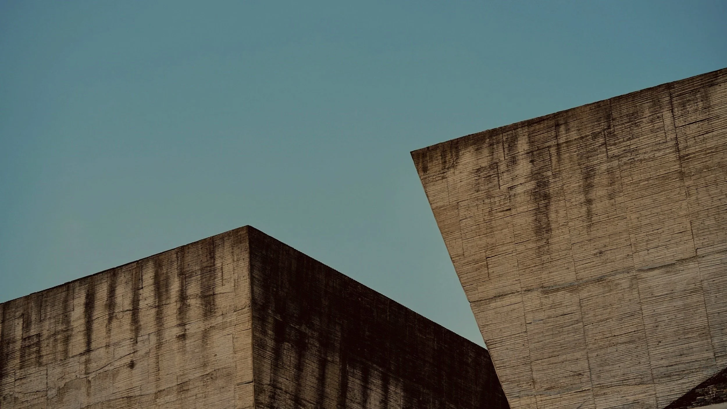 Hvorfor ledere har brug for rum til at tænke sammen