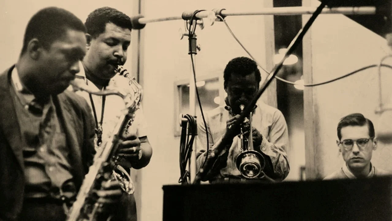 At skabe rum for gennembrud — Lektioner i ledelse fra Miles Davis